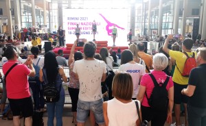 img 20210619 181844 1