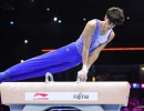 mag app f ph targhetta gabriele ita fs103752 copia simone ferraro ph