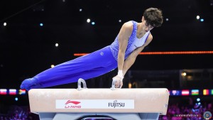 mag app f ph targhetta gabriele ita fs103752 copia simone ferraro ph
