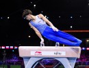 mag app f ph targhetta gabriele ita fs103873 copial simone ferraro ph