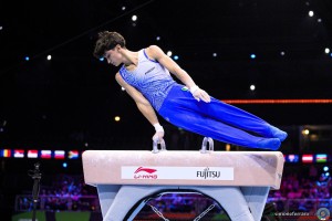 mag app f ph targhetta gabriele ita fs103873 copial simone ferraro ph