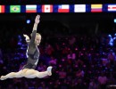 wag q ita   italy fs100042 copia simone ferraro ph