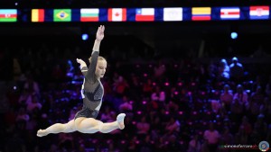 wag q ita   italy fs100042 copia simone ferraro ph