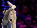 wag q ita   italy fs100068 copia simone ferraro ph