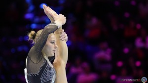wag q ita   italy fs100068 copia simone ferraro ph