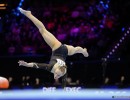 wag q ita   italy fs100168 copia simone ferraro ph