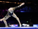 wag q ita   italy fs100317 copia simone ferraro ph