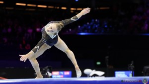 wag q ita   italy fs100317 copia simone ferraro ph