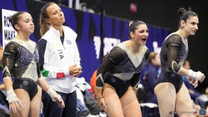 wag q ita   italy fs100355 copia simone ferraro ph