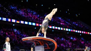 wag q ita   italy fs100389 copia simone ferraro ph