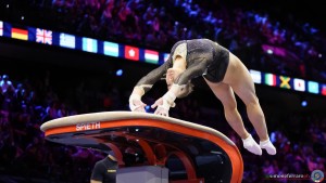 wag q ita   italy fs100416 copia simone ferraro ph