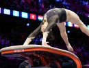 wag q ita   italy fs100444 copia simone ferraro ph