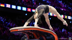 wag q ita   italy fs100444 copia simone ferraro ph