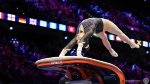 wag q ita   italy fs100458 copia simone ferraro ph