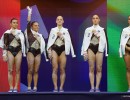 wag q ita   italy fs105363 copia simone ferraro ph