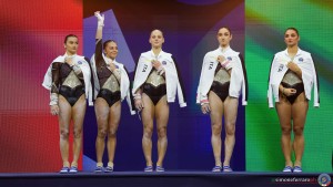 wag q ita   italy fs105363 copia simone ferraro ph