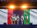 wag q ita   italy fs105408 copia simone ferraro ph