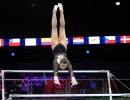 wag q ita   italy fs105500 copia simone ferraro ph