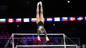wag q ita   italy fs105500 copia simone ferraro ph