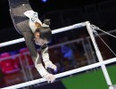 wag q ita   italy fs105530 copia simone ferraro ph