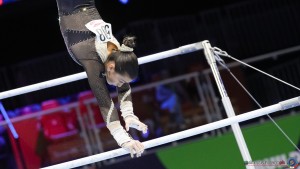 wag q ita   italy fs105530 copia simone ferraro ph