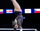 wag q ita   italy fs105608 simone ferraro ph