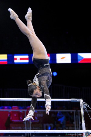 wag q ita   italy fs105608 simone ferraro ph