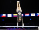 wag q ita   italy fs105625 copia simone ferraro ph