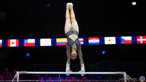 wag q ita   italy fs105625 copia simone ferraro ph