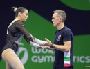wag q ita   italy fs105662 copia simone ferraro ph