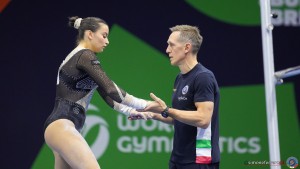 wag q ita   italy fs105662 copia simone ferraro ph