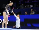wag q ita   italy fs105693 copia simone ferraro ph