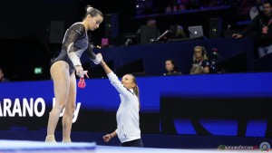wag q ita   italy fs105693 copia simone ferraro ph