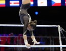wag q ita   italy fs105742 copia simone ferraro ph