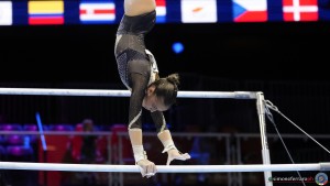 wag q ita   italy fs105742 copia simone ferraro ph