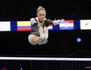 wag q ita   italy fs105771 copia simone ferraro ph