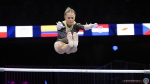 wag q ita   italy fs105771 copia simone ferraro ph