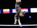 wag q ita   italy fs105879 copia simone ferraro ph