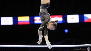 wag q ita   italy fs105879 copia simone ferraro ph