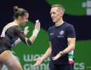 wag q ita   italy fs105919 copia simone ferraro ph