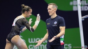 wag q ita   italy fs105919 copia simone ferraro ph