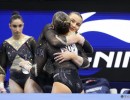 wag q ita   italy fs106014 copia simone ferraro ph