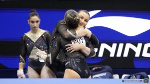 wag q ita   italy fs106014 copia simone ferraro ph