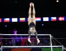 wag q ita   italy fs106131 copia simone ferraro ph