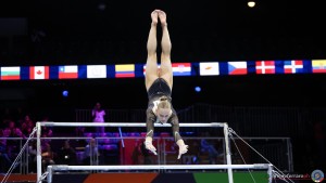 wag q ita   italy fs106131 copia simone ferraro ph