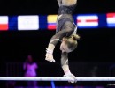 wag q ita   italy fs106162 copia simone ferraro ph