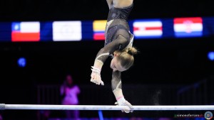 wag q ita   italy fs106162 copia simone ferraro ph