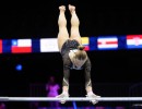 wag q ita   italy fs106190 copia simone ferraro ph