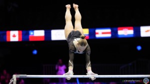 wag q ita   italy fs106190 copia simone ferraro ph