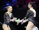 wag q ita   italy fs106249 copia simone ferraro ph
